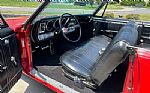 1967 Delmont 88 425 Thumbnail 28