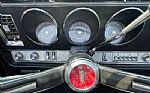 1967 Delmont 88 425 Thumbnail 33
