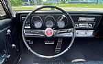 1967 Delmont 88 425 Thumbnail 32
