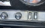 1967 Delmont 88 425 Thumbnail 36