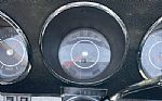 1967 Delmont 88 425 Thumbnail 35