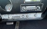 1967 Delmont 88 425 Thumbnail 34