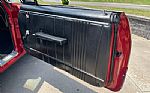 1967 Delmont 88 425 Thumbnail 38