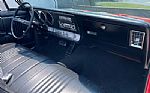 1967 Delmont 88 425 Thumbnail 39