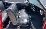 1967 Delmont 88 425 Thumbnail 40
