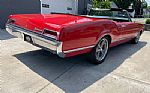 1967 Delmont 88 425 Thumbnail 47