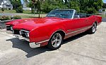 1967 Delmont 88 425 Thumbnail 49