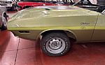1970 Challenger Thumbnail 2