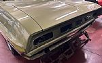 1970 Challenger Thumbnail 6