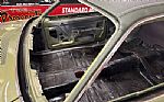 1970 Challenger Thumbnail 4