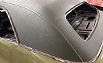 1970 Challenger Thumbnail 5