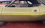 1970 Challenger Thumbnail 7