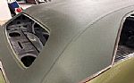1970 Challenger Thumbnail 10