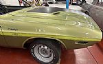 1970 Challenger Thumbnail 13
