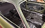 1970 Challenger Thumbnail 11