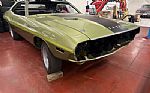 1970 Challenger Thumbnail 14