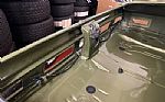 1970 Challenger Thumbnail 16