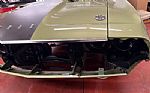 1970 Challenger Thumbnail 15
