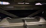 1970 Challenger Thumbnail 18