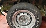 1970 Challenger Thumbnail 23