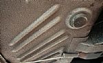 1970 Challenger Thumbnail 24