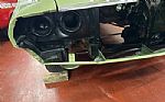 1970 Challenger Thumbnail 28