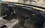 1970 Challenger Thumbnail 29