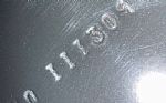 1970 Challenger Thumbnail 32