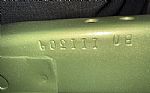 1970 Challenger Thumbnail 33