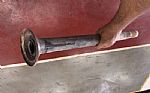 1970 Challenger Thumbnail 63