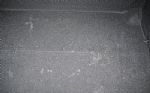 2005 Crossfire Thumbnail 8