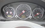 2005 Crossfire Thumbnail 14