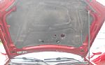 2005 Crossfire Thumbnail 24