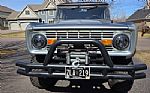 1971 Bronco Thumbnail 2