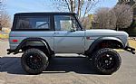 1971 Bronco Thumbnail 4
