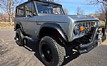 1971 Bronco Thumbnail 3