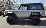1971 Bronco Thumbnail 8