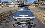 1971 Bronco Thumbnail 11