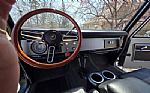 1971 Bronco Thumbnail 41