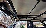 1971 Bronco Thumbnail 43