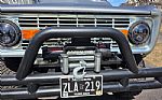1971 Bronco Thumbnail 78