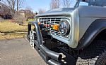 1971 Bronco Thumbnail 76