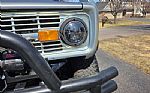 1971 Bronco Thumbnail 77