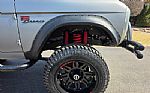 1971 Bronco Thumbnail 82