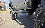 1971 Bronco Thumbnail 89