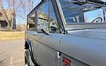1971 Bronco Thumbnail 92