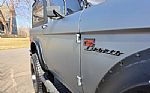 1971 Bronco Thumbnail 93