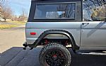 1971 Bronco Thumbnail 96