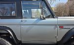 1971 Bronco Thumbnail 95