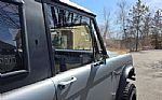 1971 Bronco Thumbnail 100
